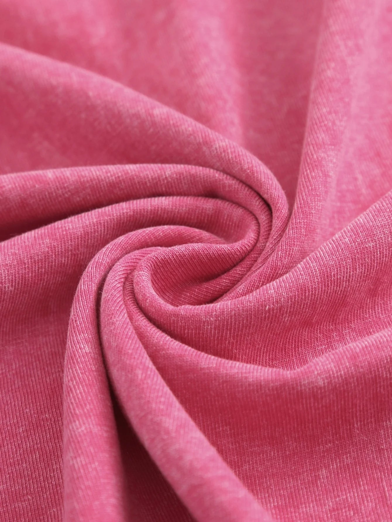 Halloweentown Graphic Tee